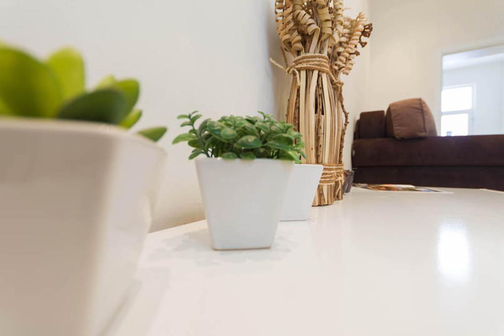 City Break Apartments Chic And Luxury Beograd Bagian luar foto